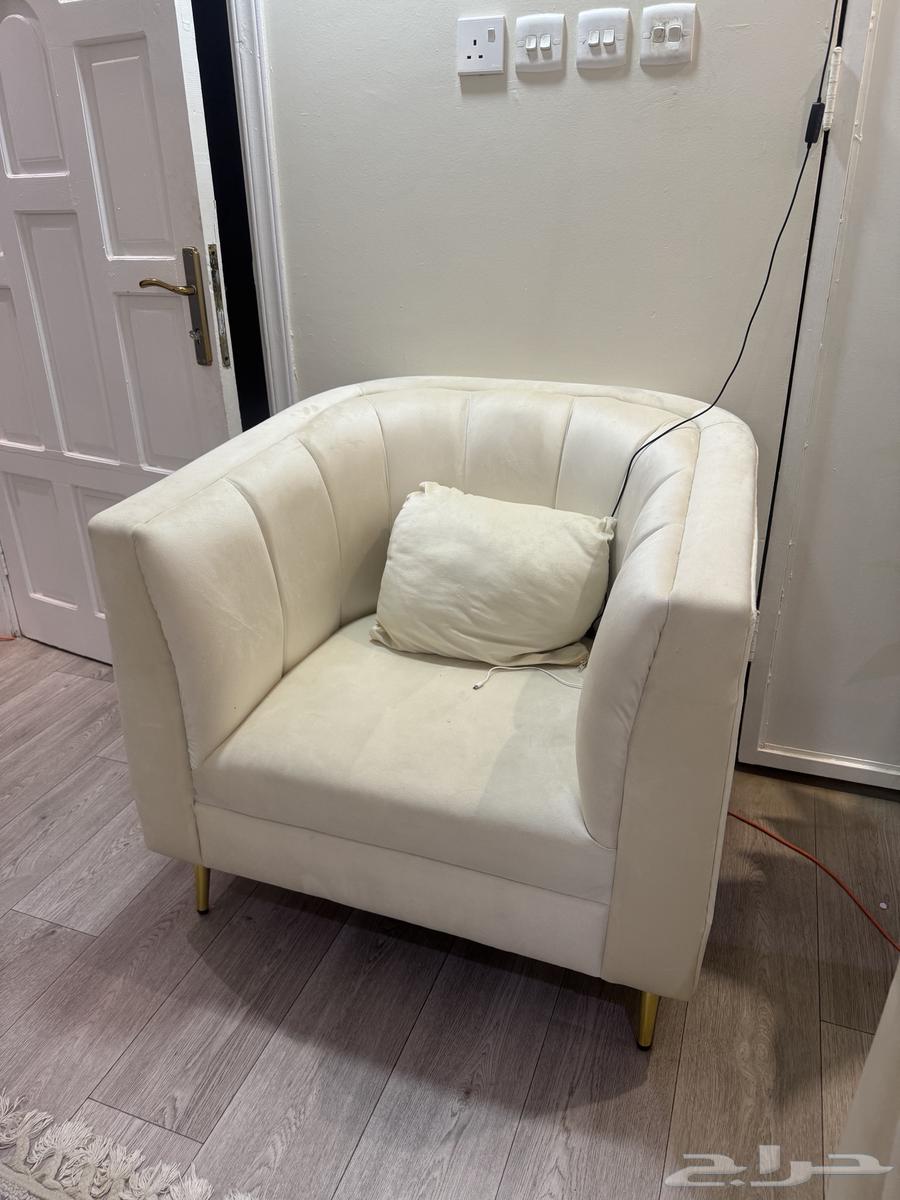 كنب للبيع64590274862721113