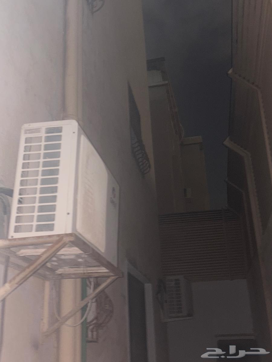 Gree 18,000 BTU Air Conditioner (Cooling Only)64596526207233110