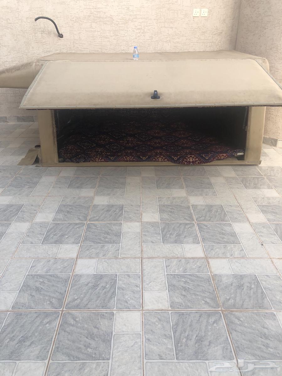 Shad Shas64593071132675113