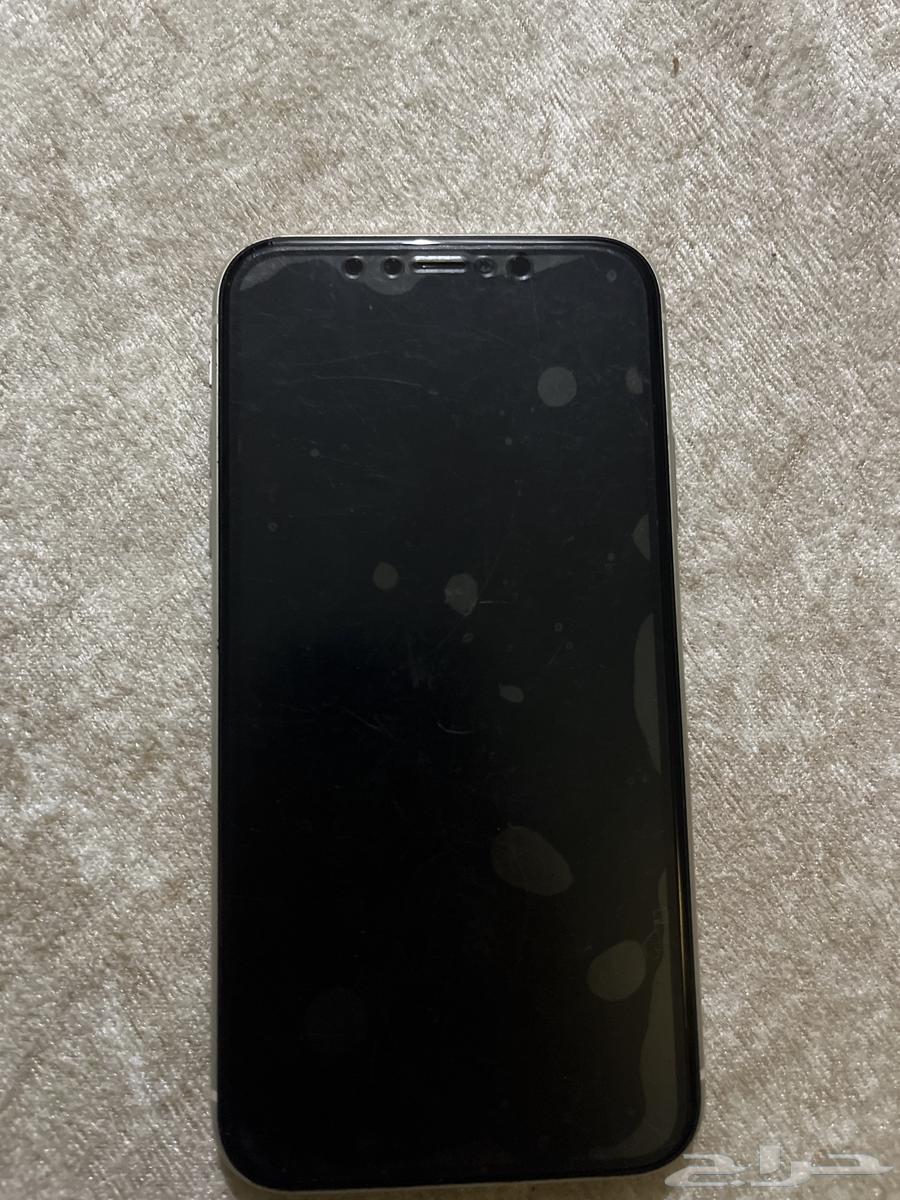 جوال ايفون 1164595034667649111