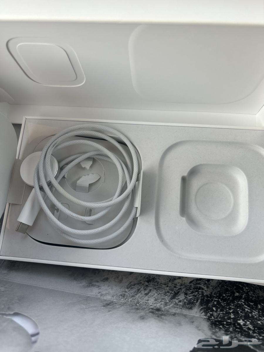 ساعة ابل الترا الجيل الاول64591550566914112