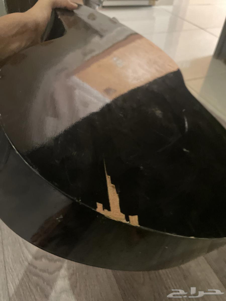 قيتار يا ماها64591020293122113