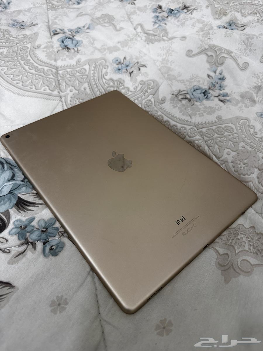 ايباد برو 12.964591117397634114