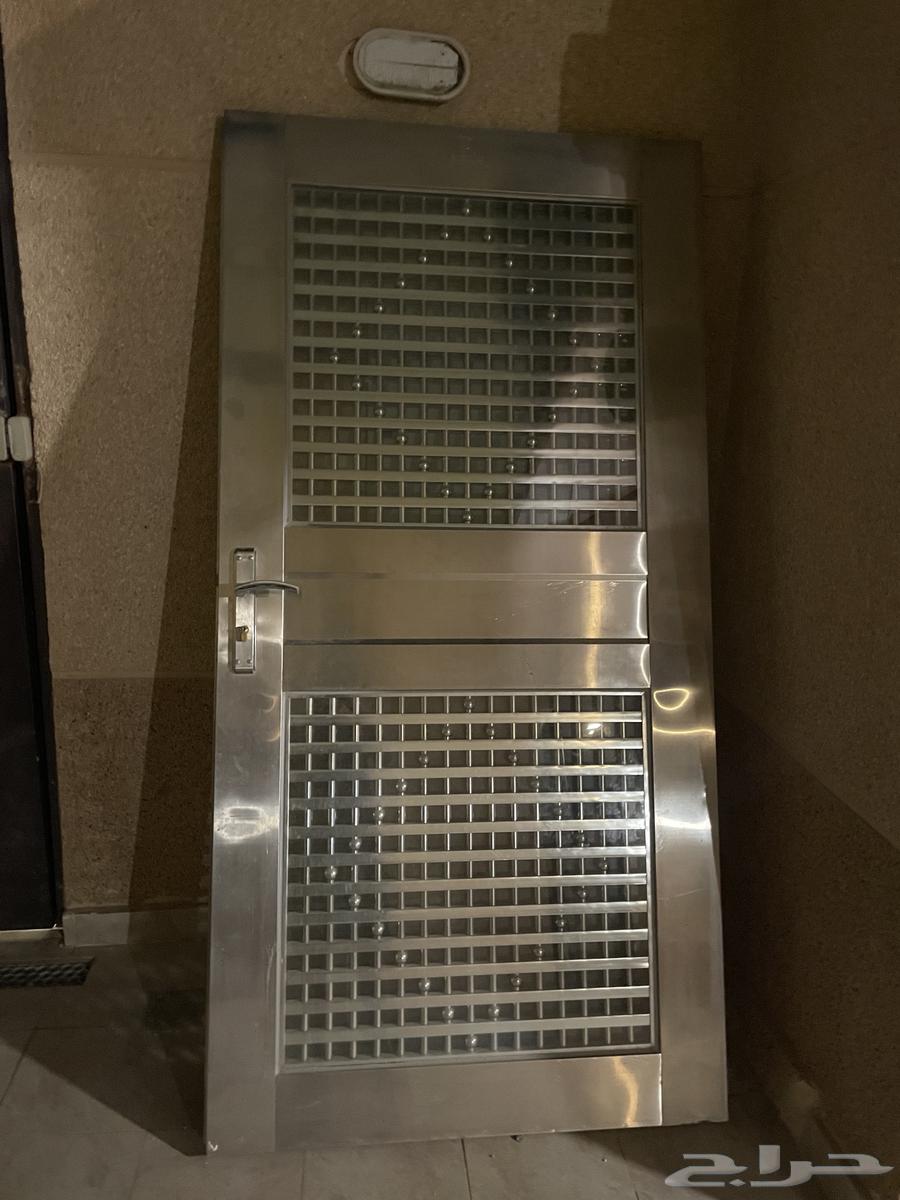 باب حديد باب ستيل64588856278531112