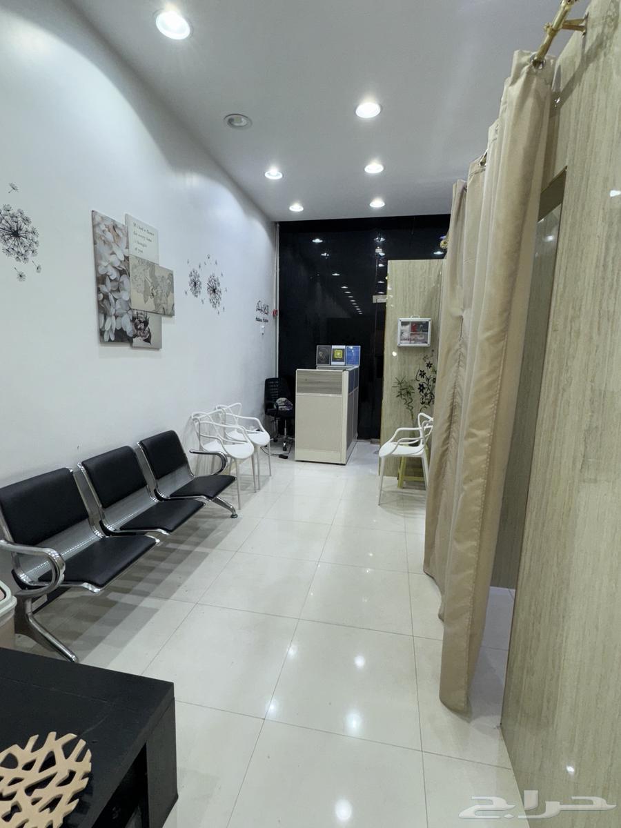 مشغل للتقبيل64146502809731114
