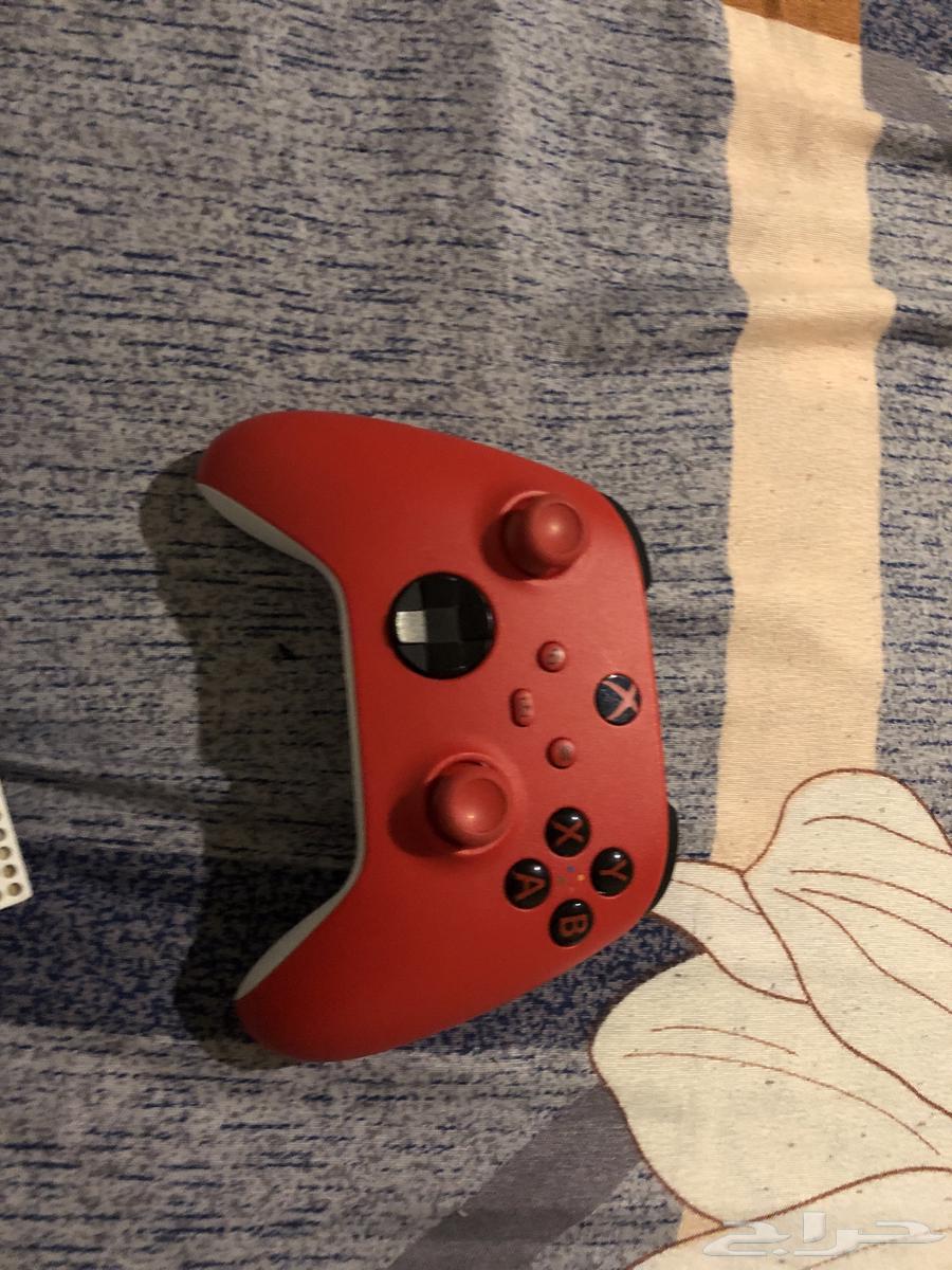 The News64593680822529111