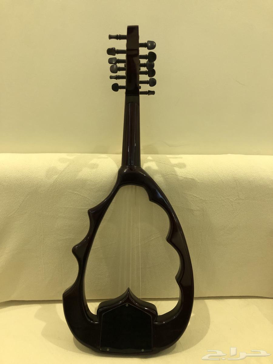 عود كهربائي64596203693185111