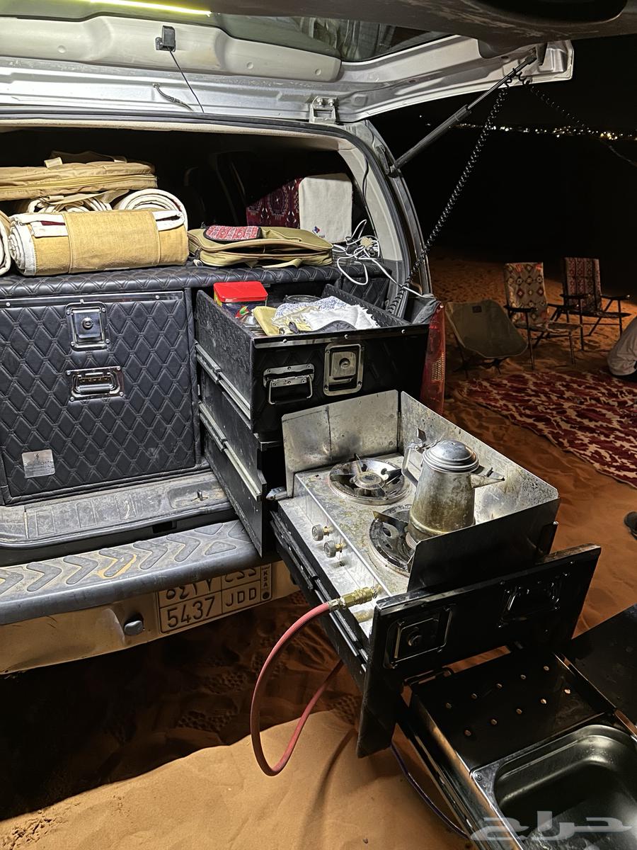 للبيع ادراج اكستيرا64590286974082114