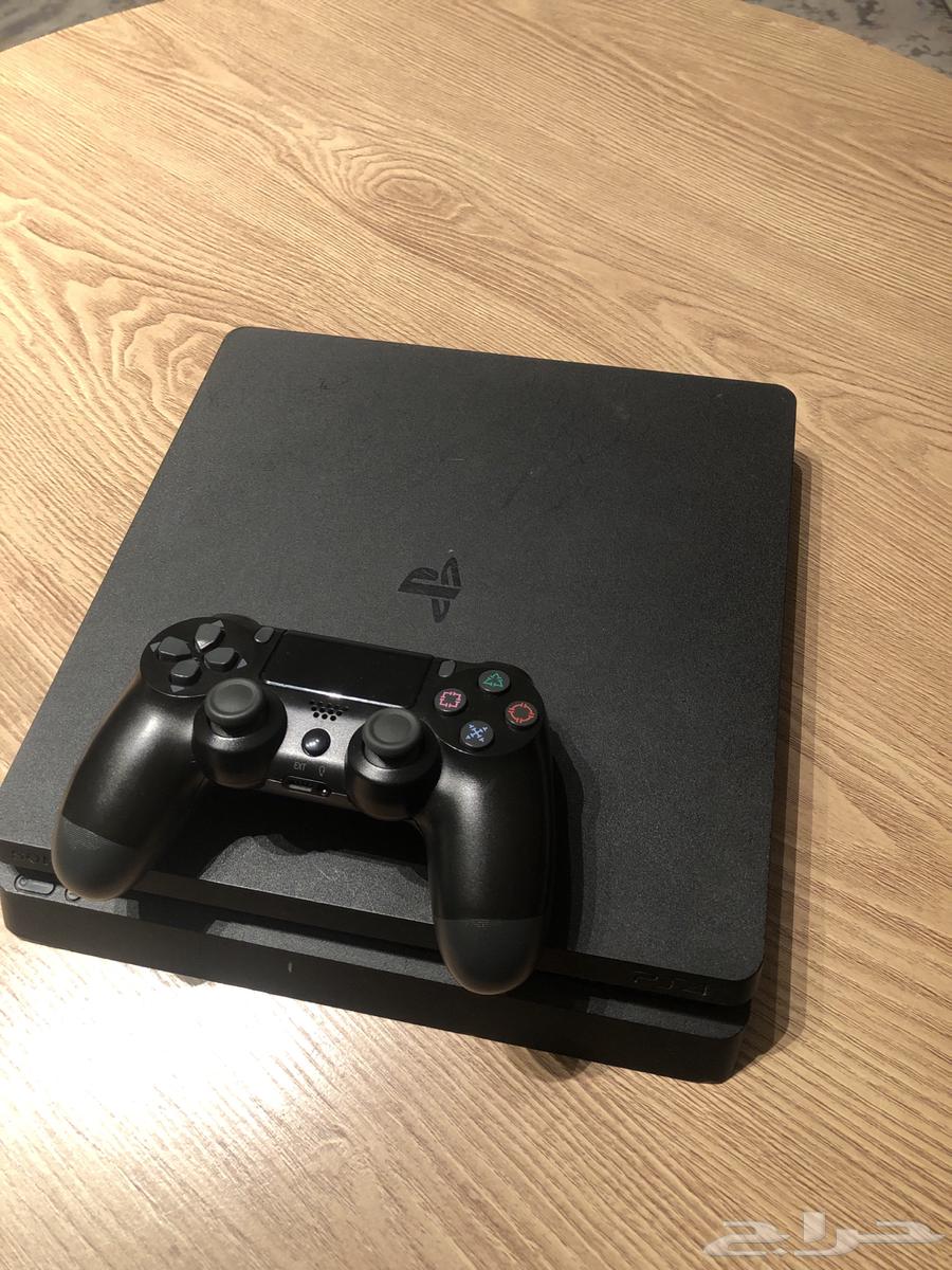 PlayStation One Terra in excellent condition64589903830913110