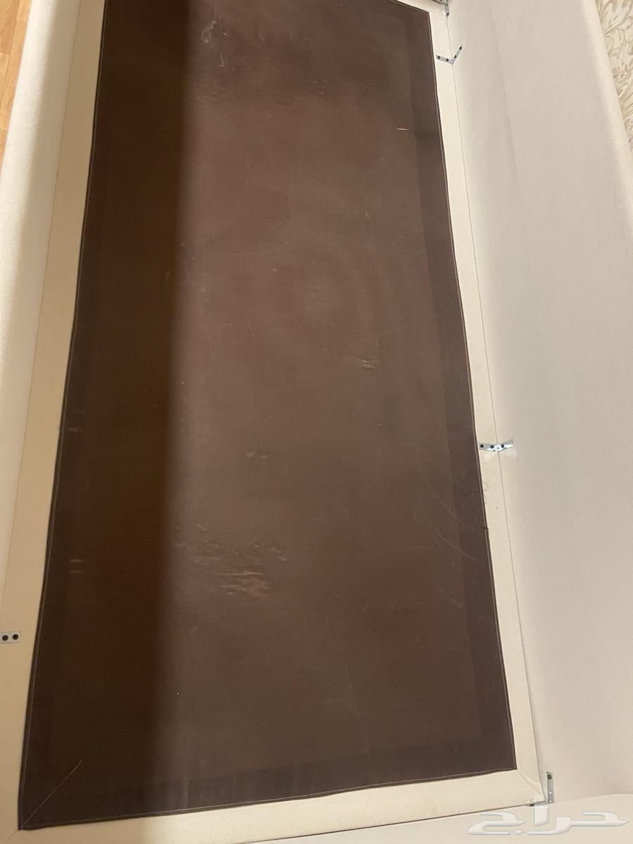 سرير اطفال للبيع اخو الجديد64594247084289110