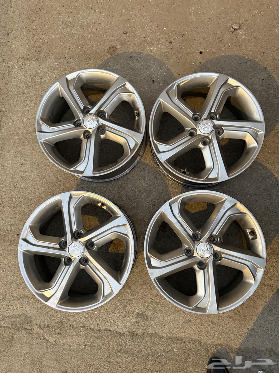 جنوط سوناتا مقاس 1764590262845825111