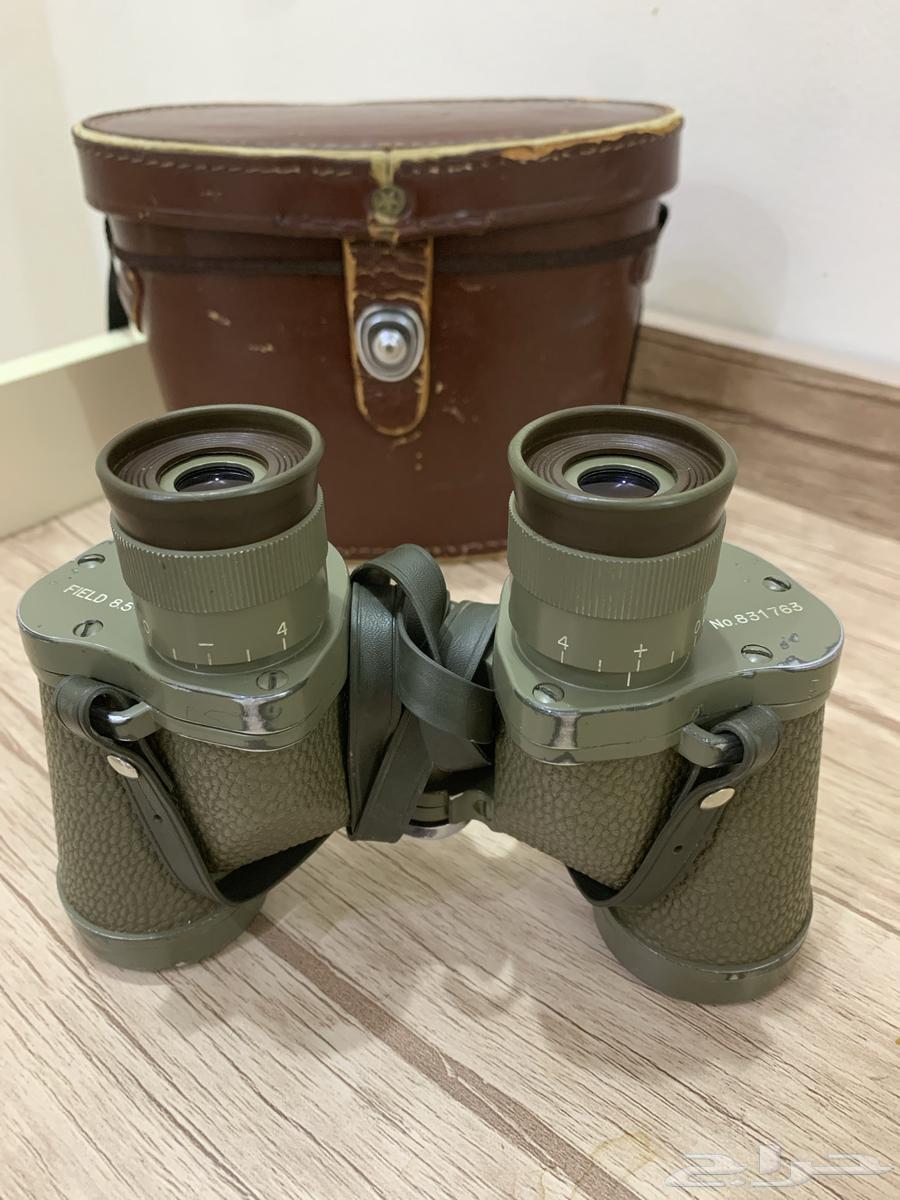 جلوري انجليزي من النوادر 8364596278643074110