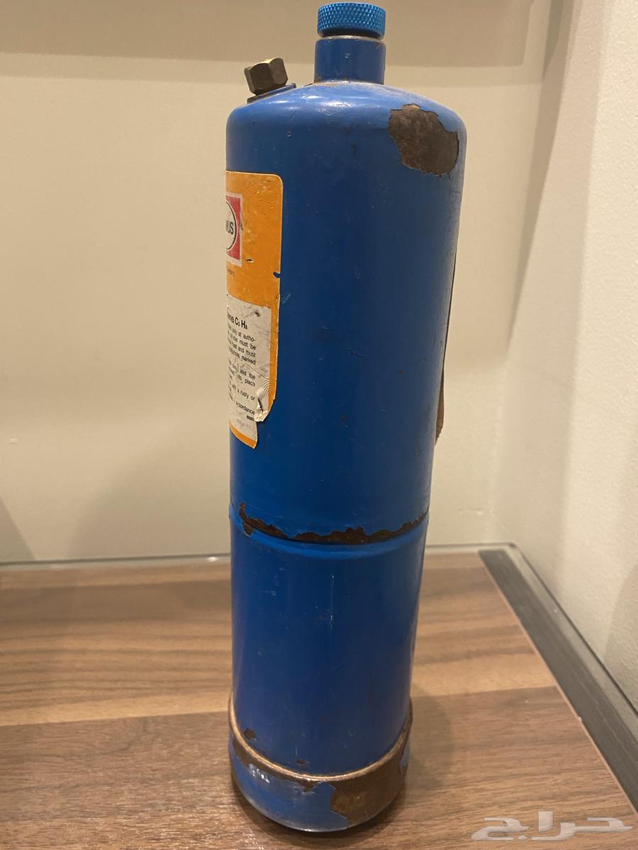 دبة بريموس اصلية استكر وكالتها بوية بلد واحد رطل64588681638531113