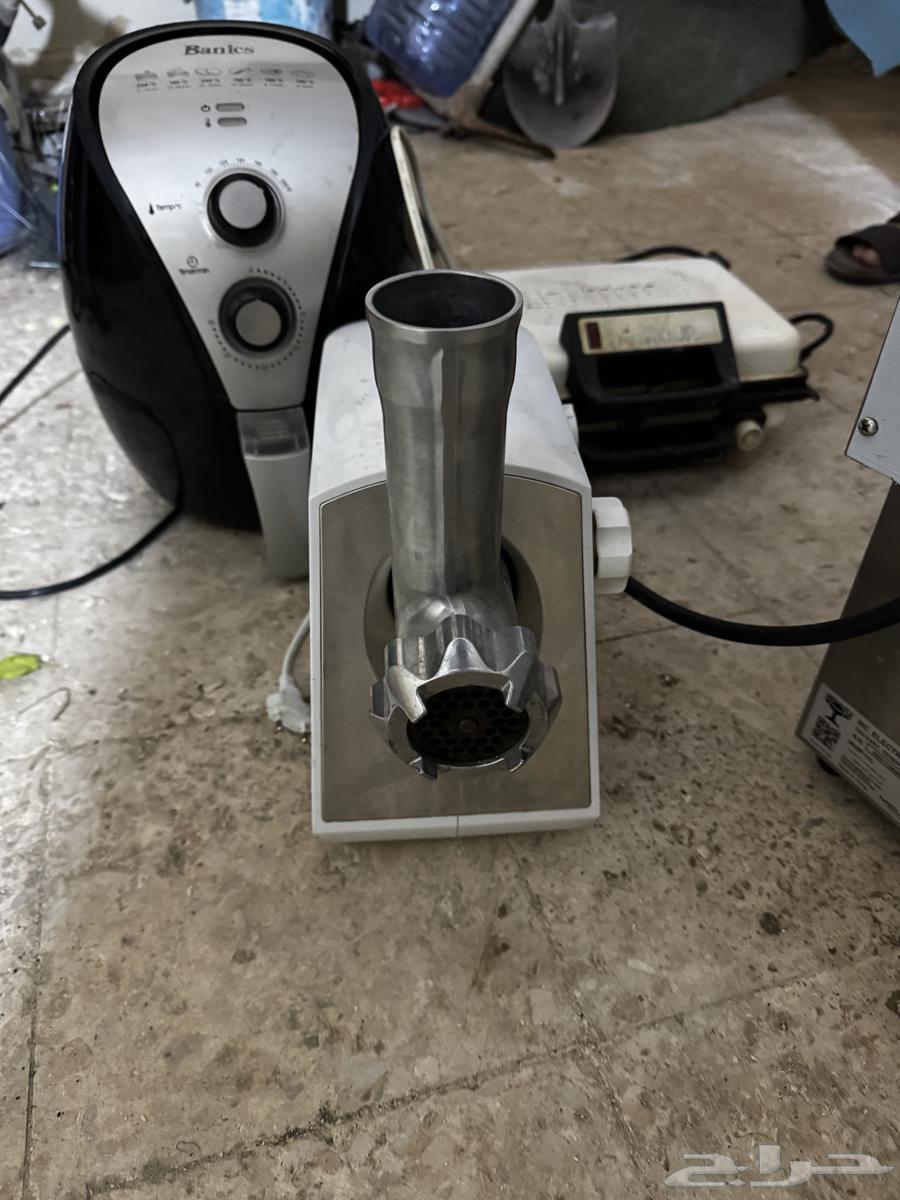 ادوات مستعمله للبيع64596403162882114