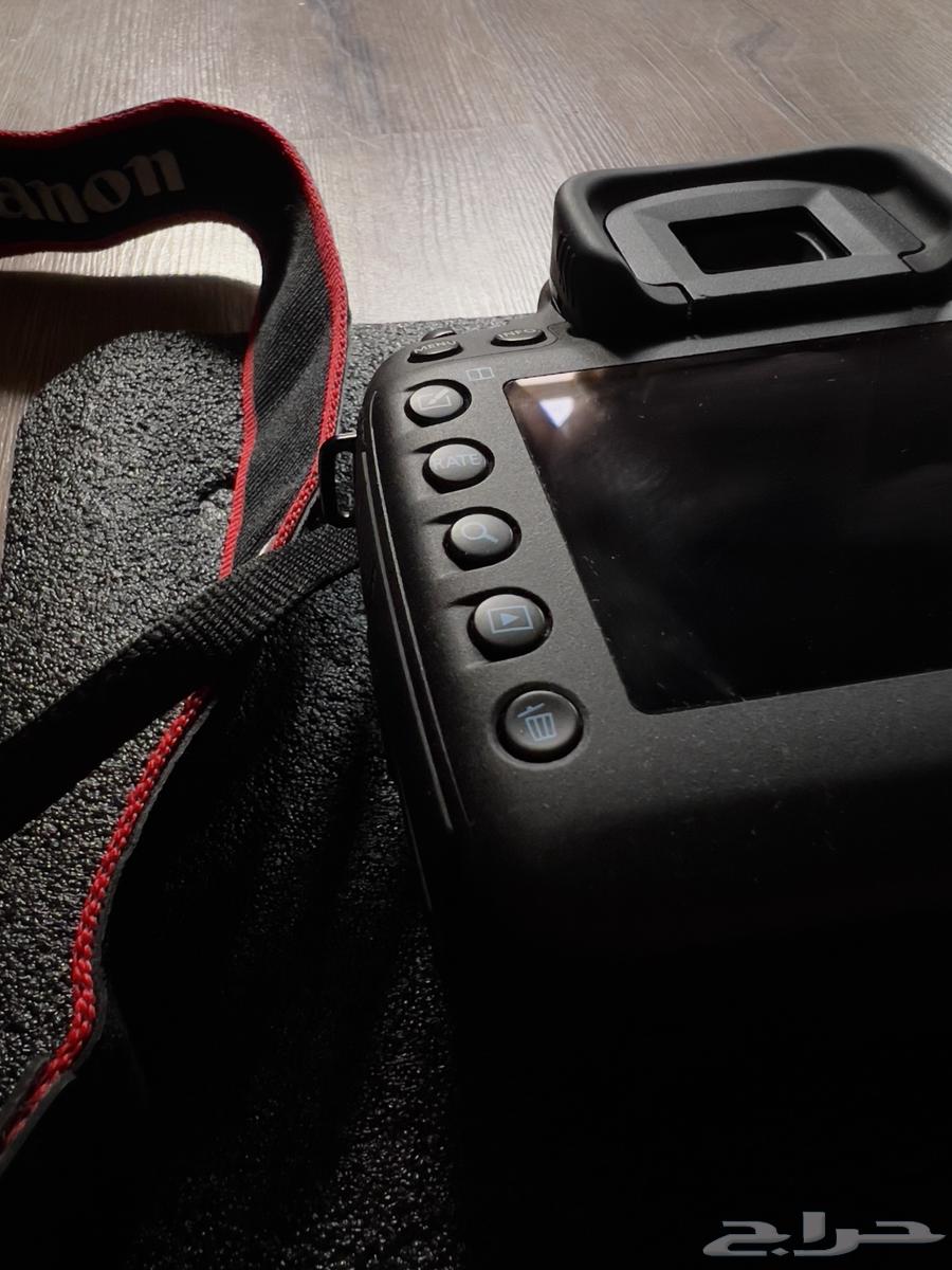 Canon 5D IV   RONIN RS3 combo camera kit64591936900611111