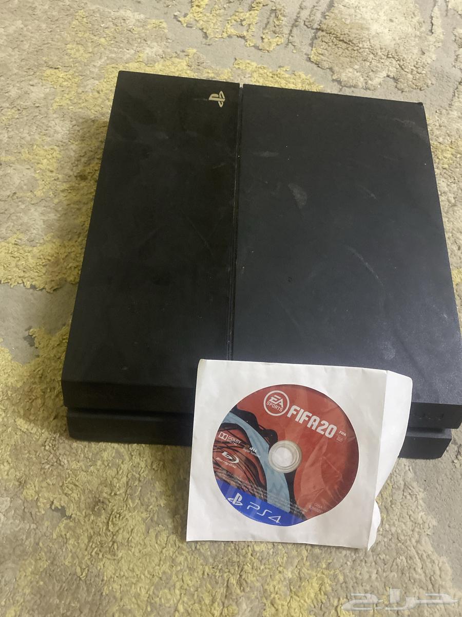 PlayStation 4, washing machine, oven, and speed limiter64592661001347114