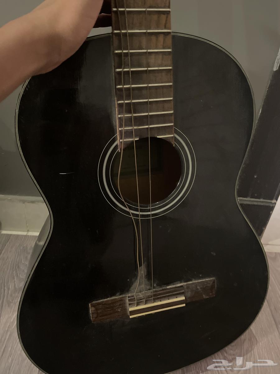 قيتار يا ماها64591020293122112