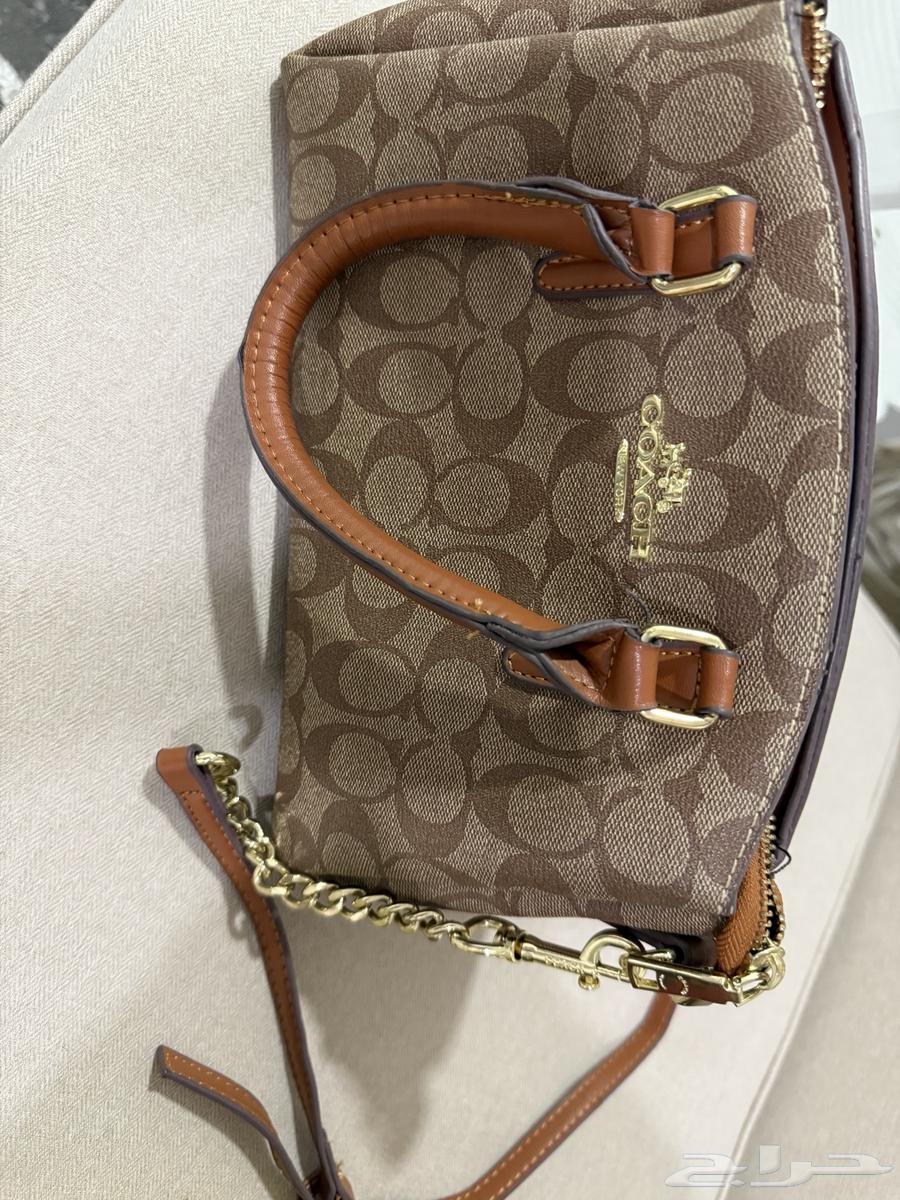 حقيبة يد64593362362115111