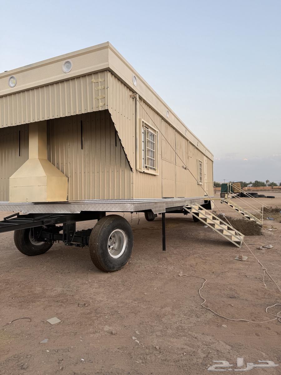 للبيع غرفة سحب جديده64593595575555113