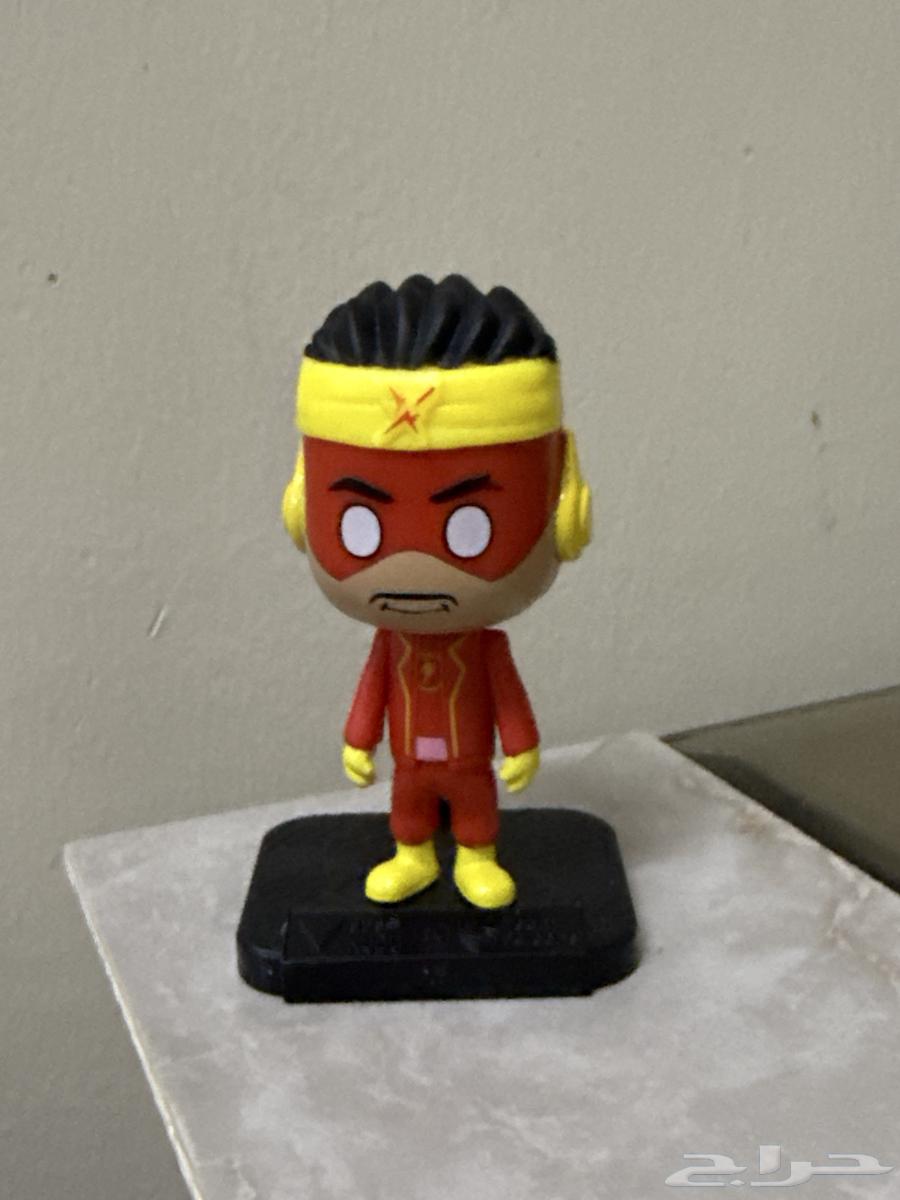 Fegur64588211328002110