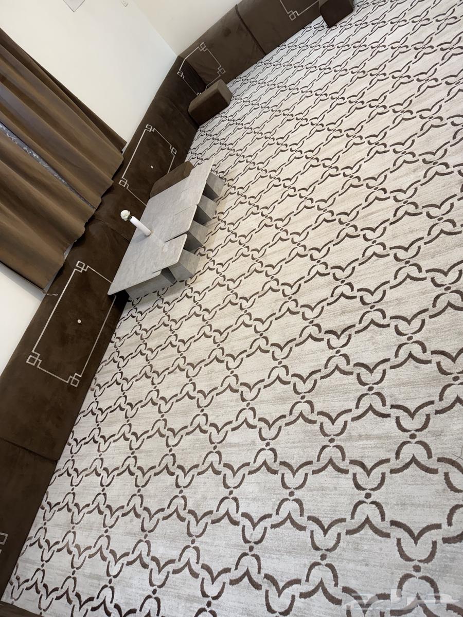 اثاث للبيع مجلس استخدام نظيف64589154060545111