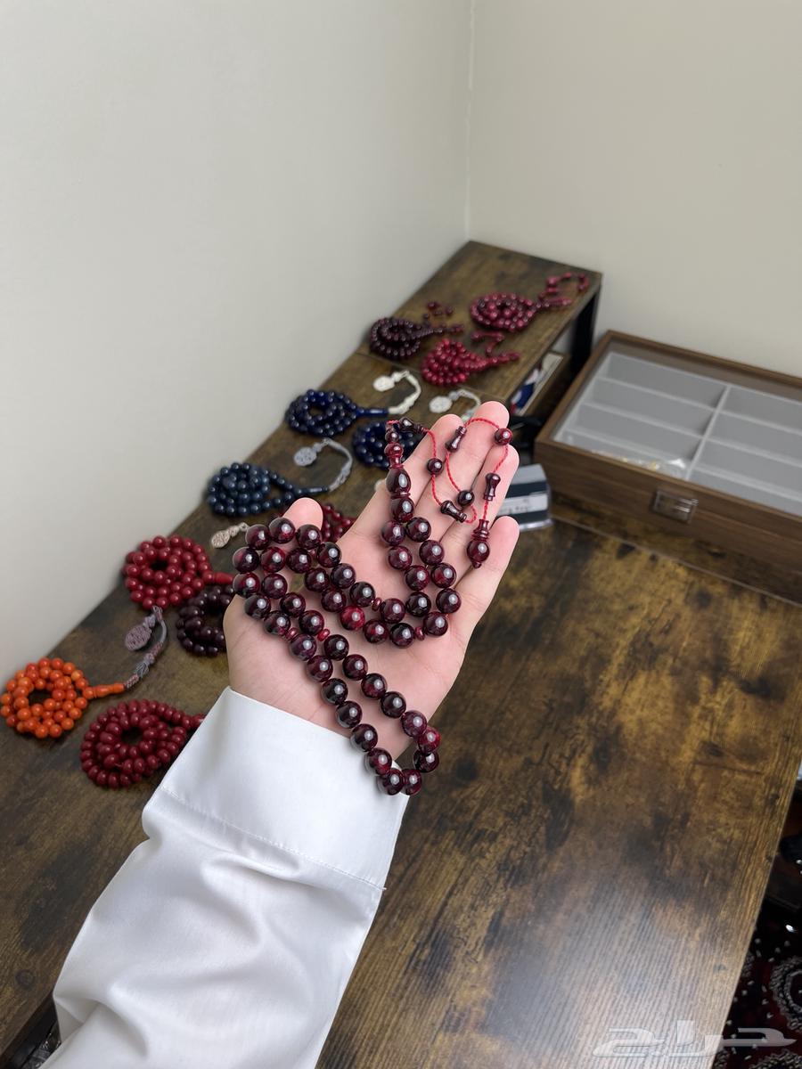 فاتوران توتي ( دائري و ذروي ) ( جمله - تفريد )64596538569090110