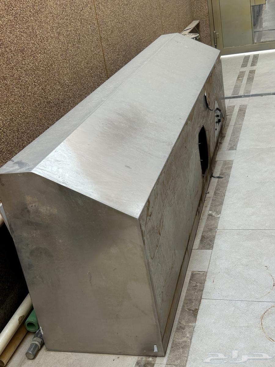 بحالة جيدة64591406794882112