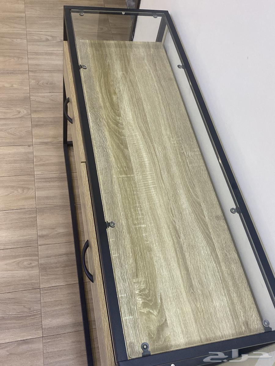 Console table64596030302850111