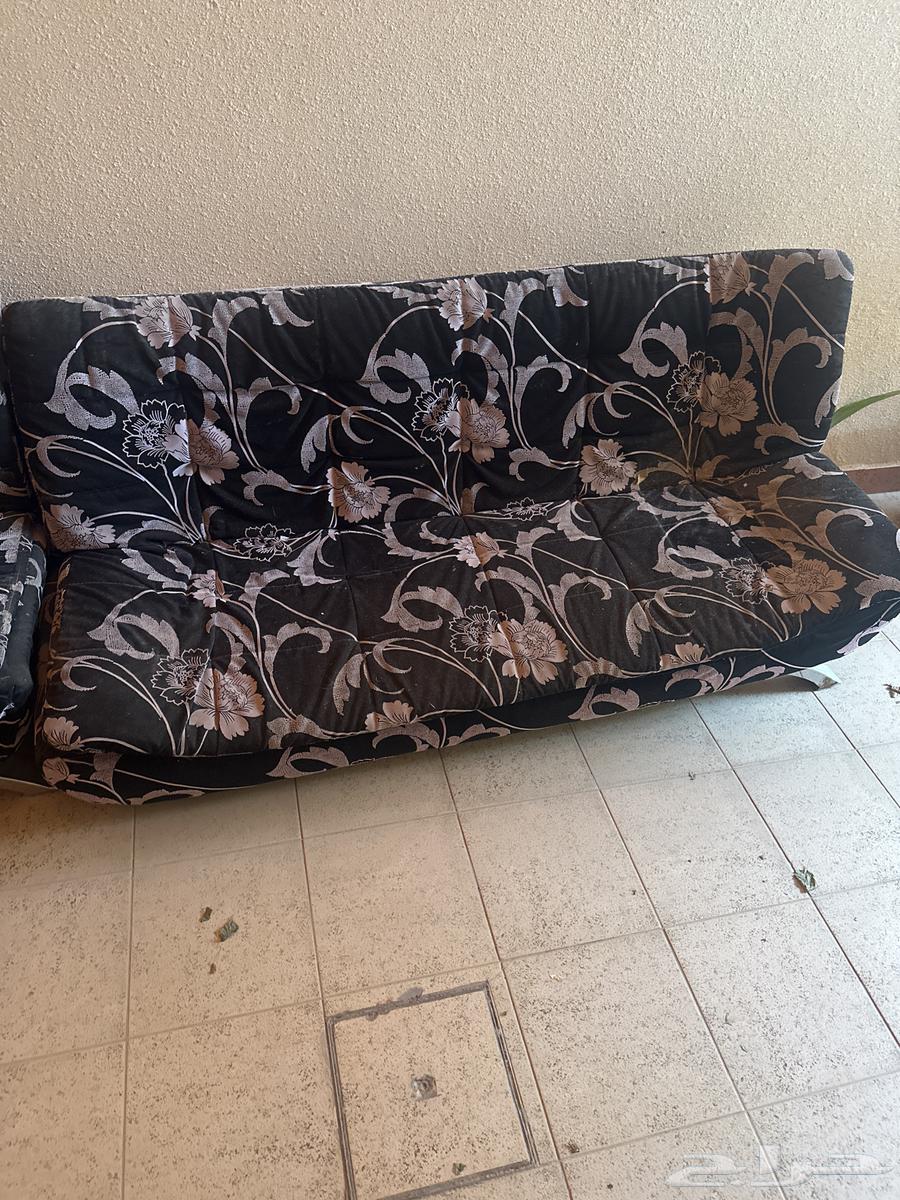 Sofa64592286761731113