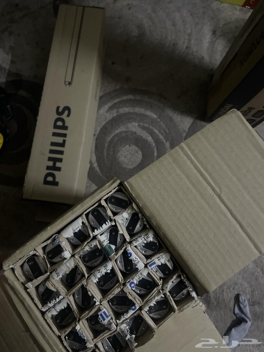 جلسه ارضيه لمبه وثلاجه خربان64596415538179112