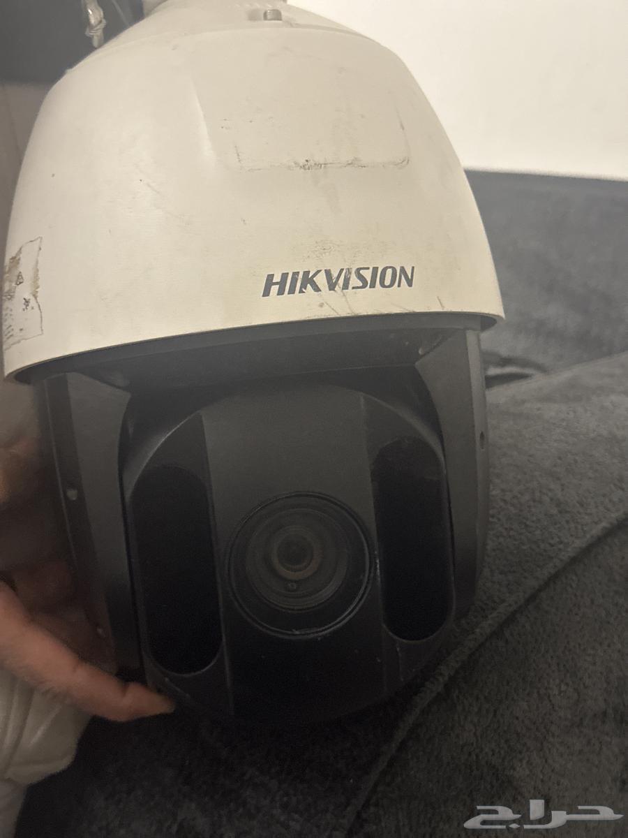 Camera64595660496641110