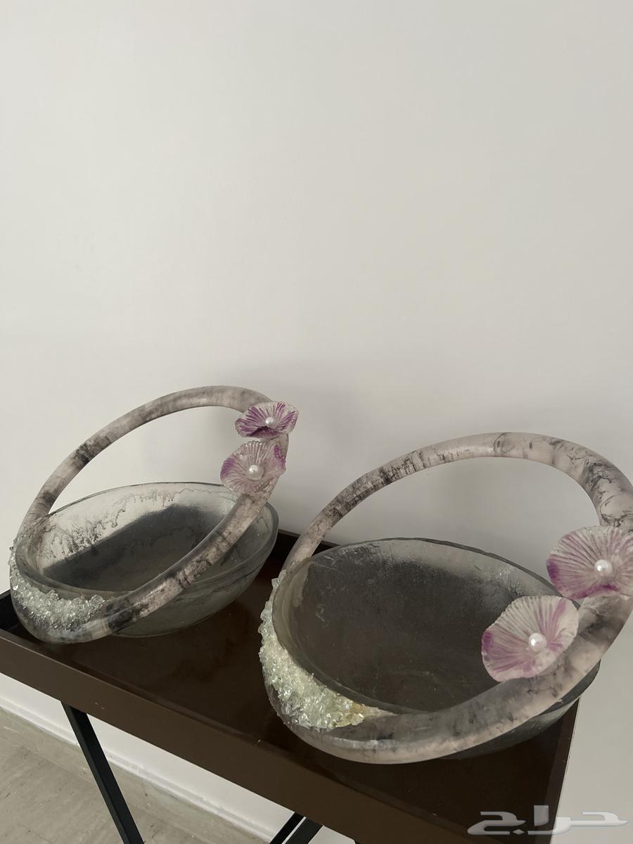 صحون ضيافة64593143508865110