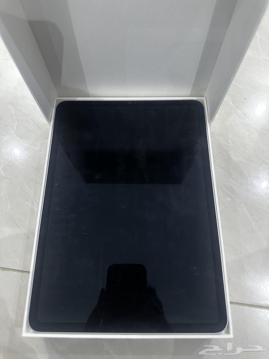 ايباد برو 11 انش الجيل الرابع64593059175553113