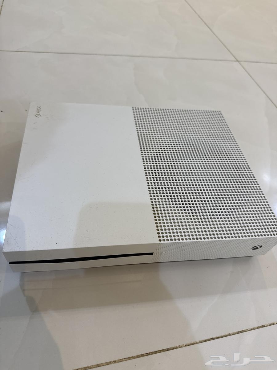 Xbox64594393483267110