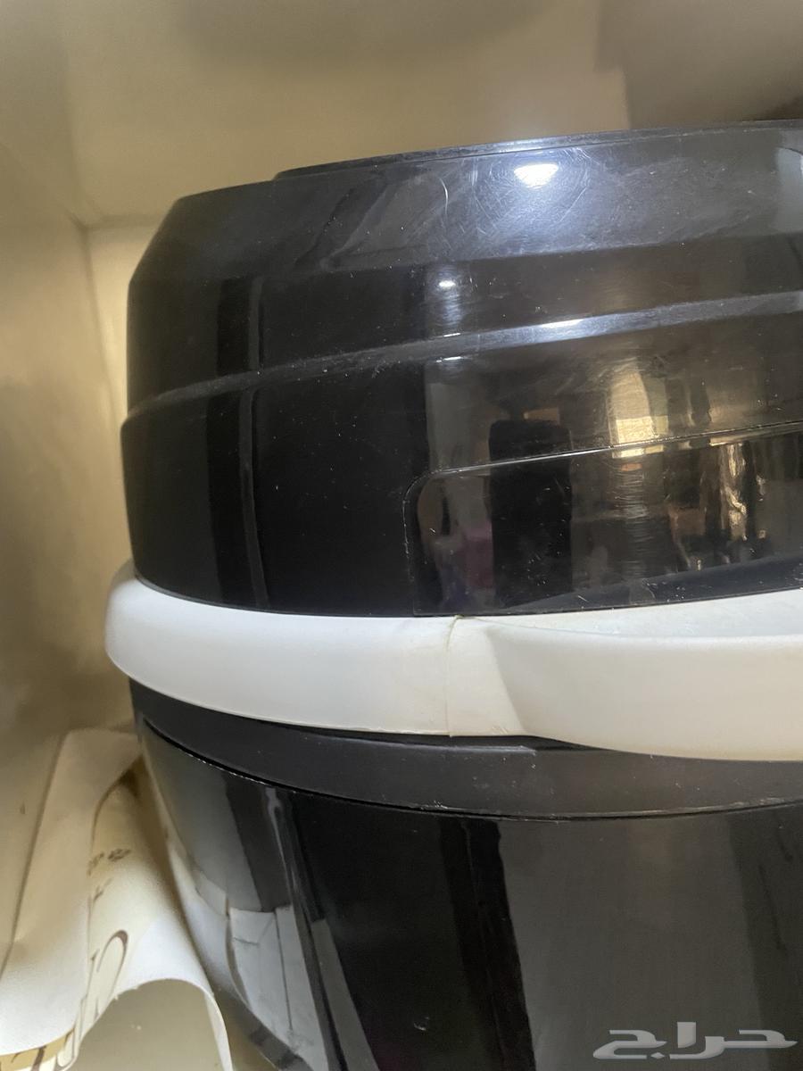 Brand new, used once for testing, all accessories included64590454626433112