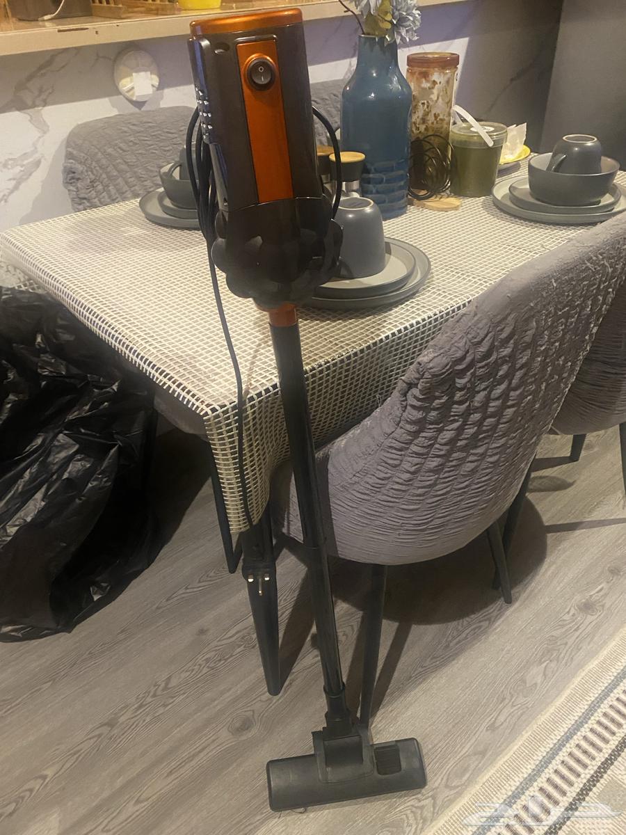 مكنسه عمليه64589755466498110