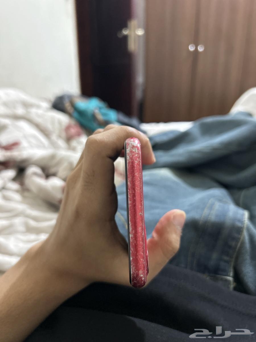 Regular iPhone 1164595083349507110