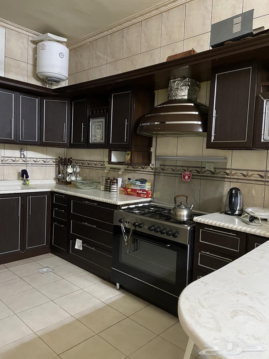 مطبخ استخدام نظيف جدا64591371002499112