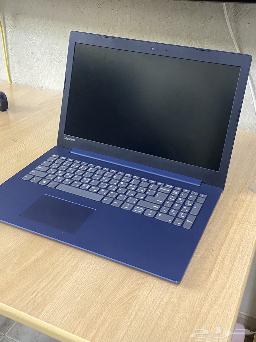 لابتوب لينوفا64595034602755110