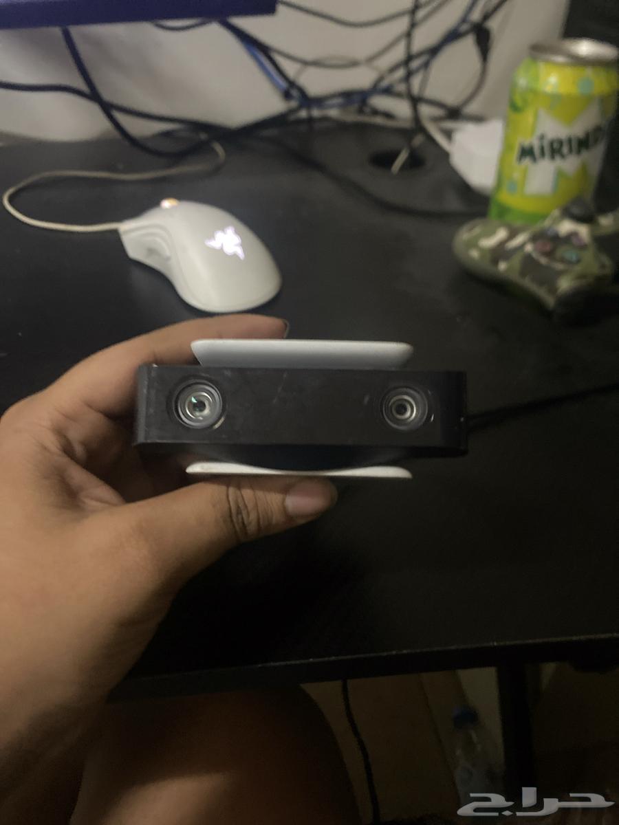 كاميرا سوني 5 جديده ما فيها شي64589141618562110