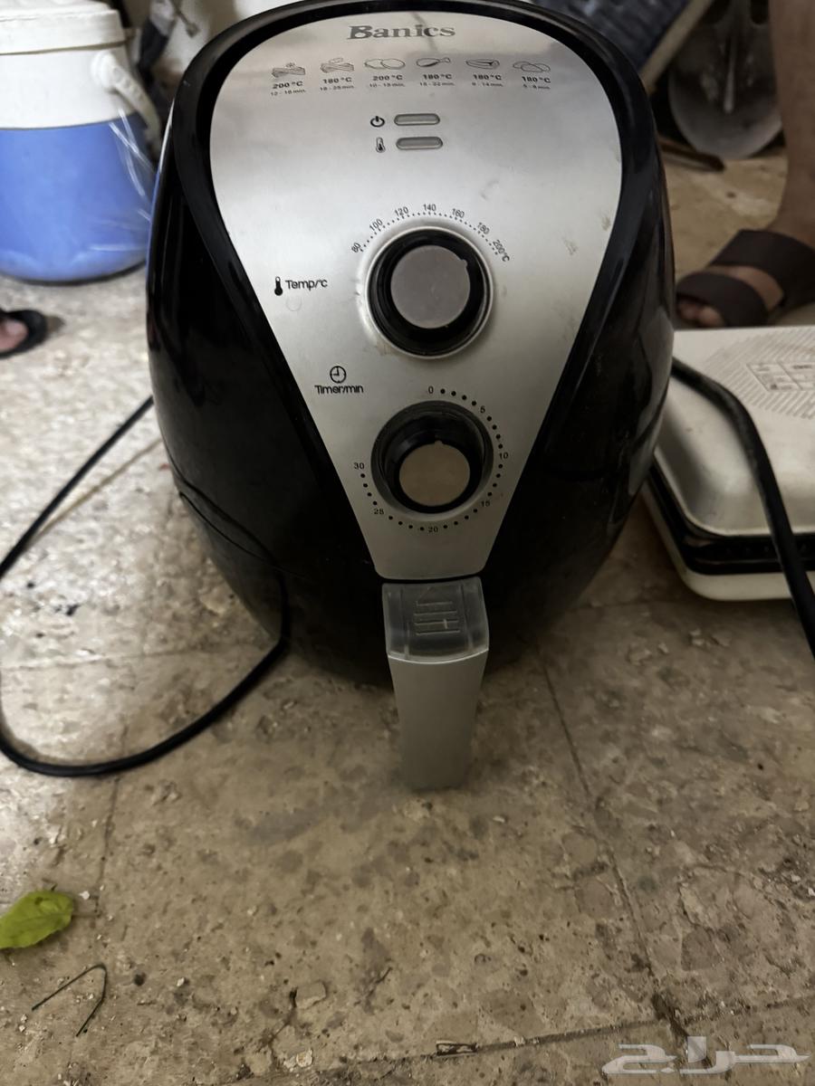 ادوات مستعمله للبيع64596403162882112