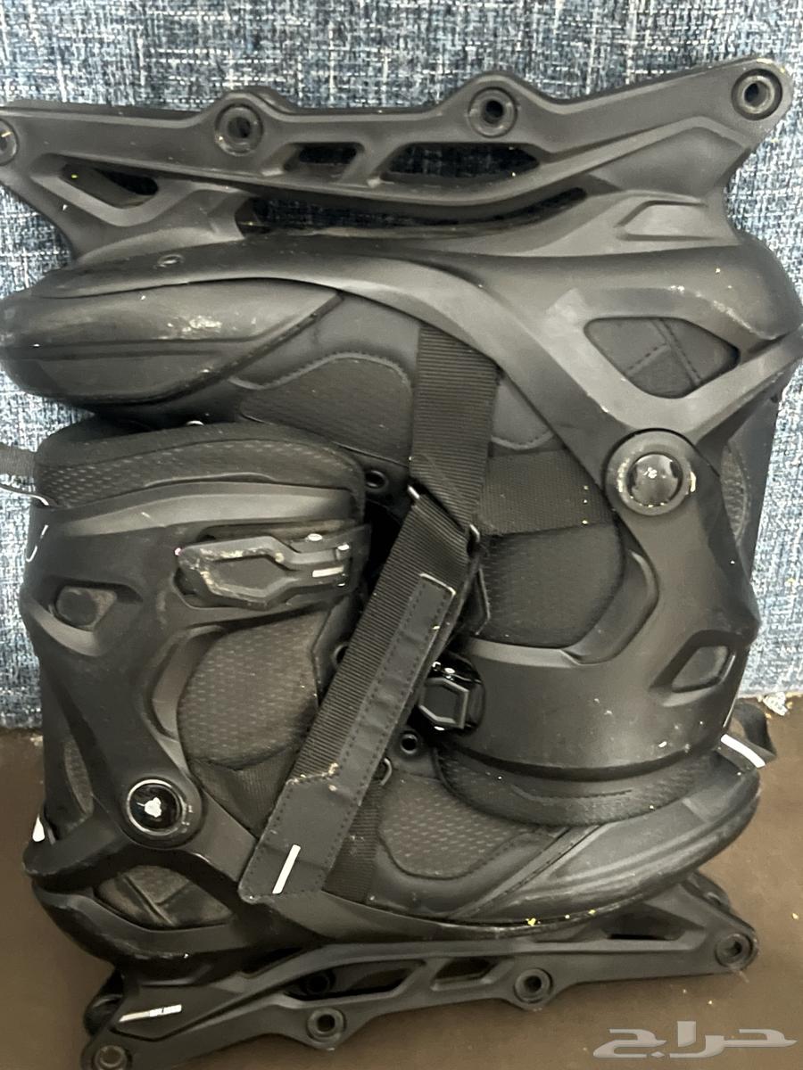 سكيت ل البيع64588371856515110