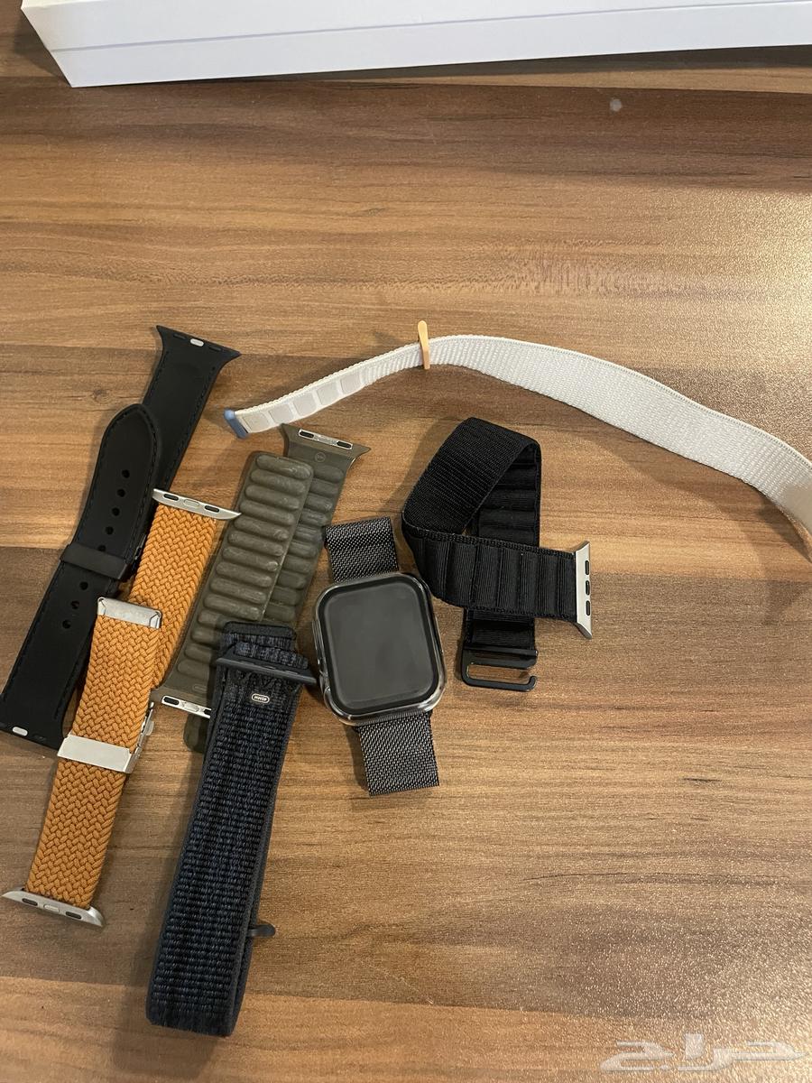 ساعة ابل واتش سيريس 964577093001345114