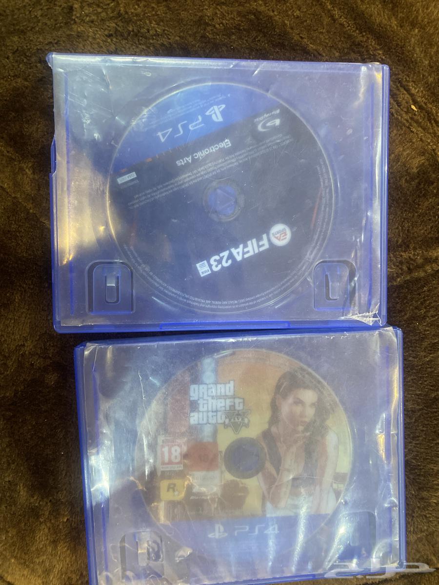 قراند وفيفا للبيع64590971580163110