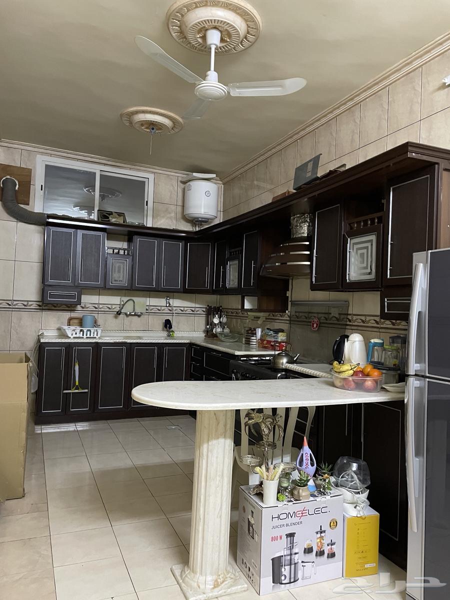 مطبخ استخدام نظيف جدا64591371002499110