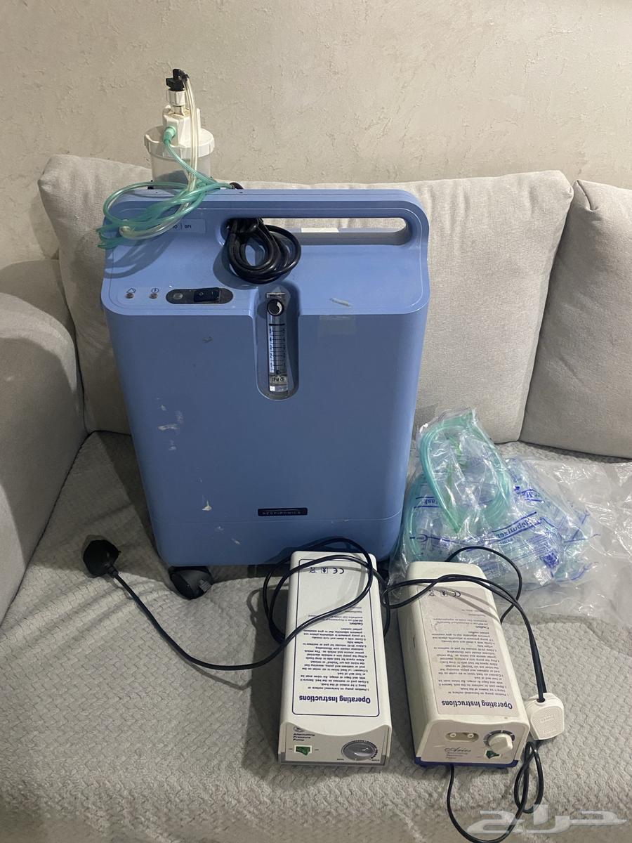 أكسجين للبيع64592492831362110