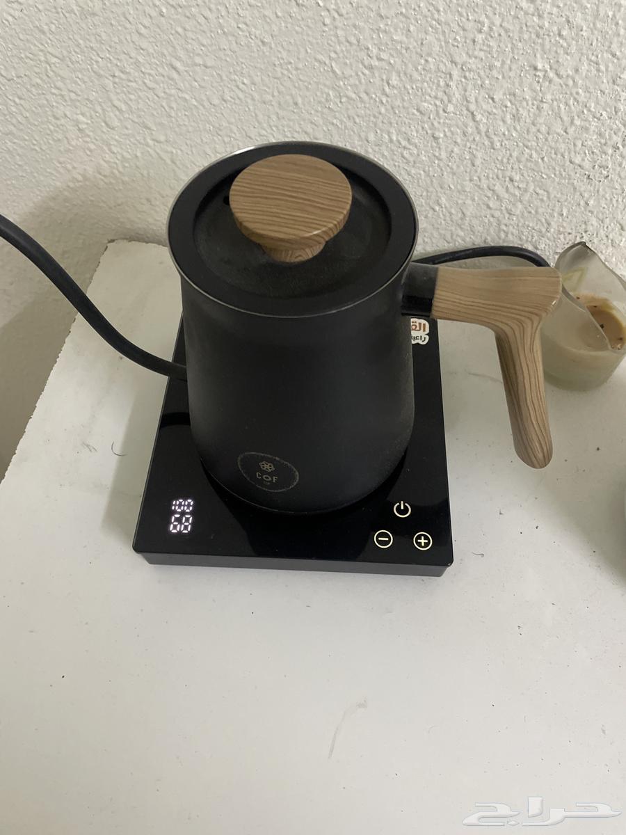 غلايه مويا64595379135234112