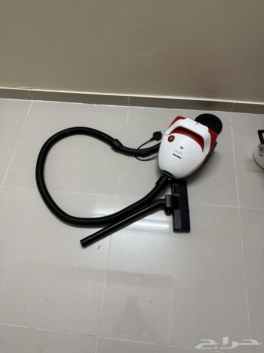 اغراض منزلية للبيع64592396308226111