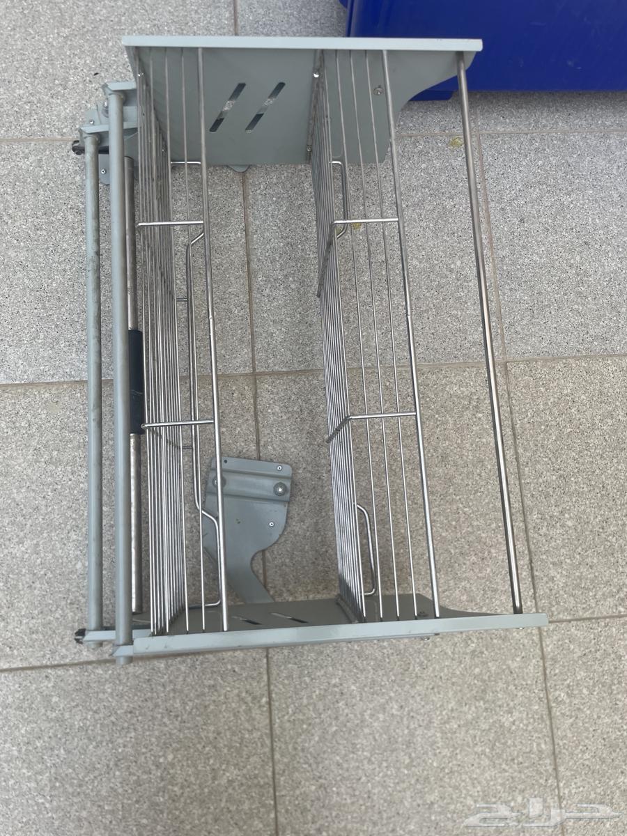 هيدروليك لغساله صحون64588743964418113