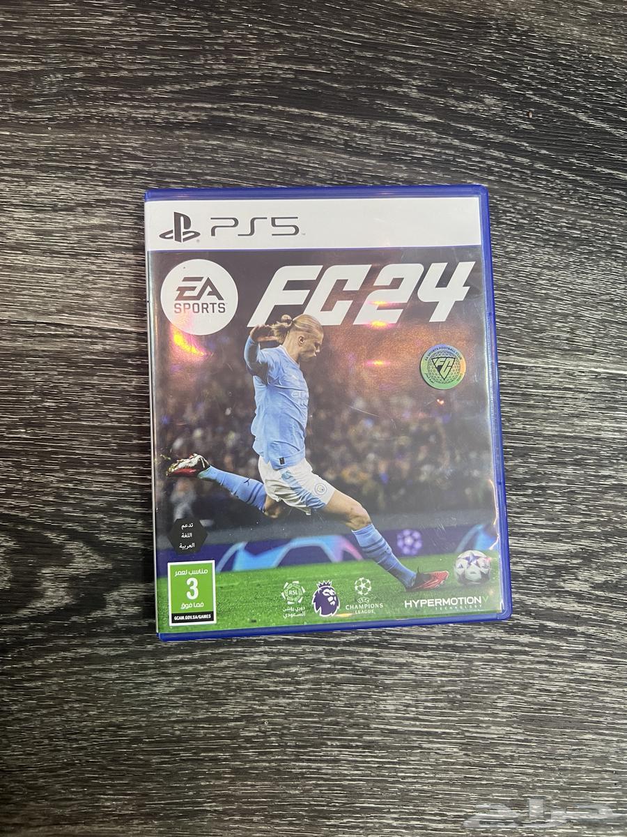 للبيع فيفا 2464591466581889112